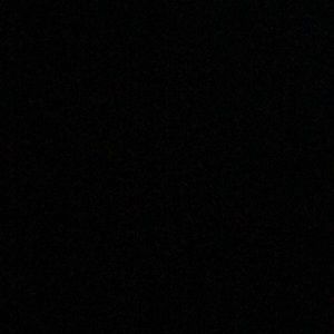 ALL PRICES ARE NEGOTIABLE